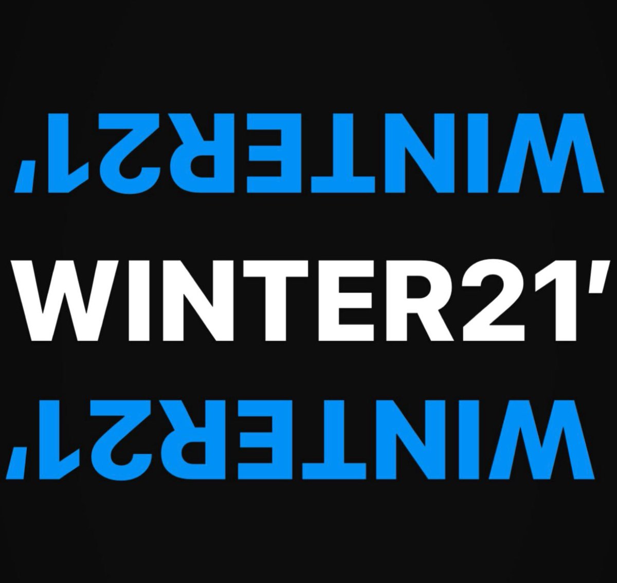 the7thscheme's tweet photo. Next project up ⬆️ #the7thscheme https://t.co/Bo3L5e0z8l