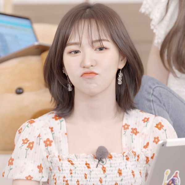 dentumann's tweet image. wta ini halal ga kak?