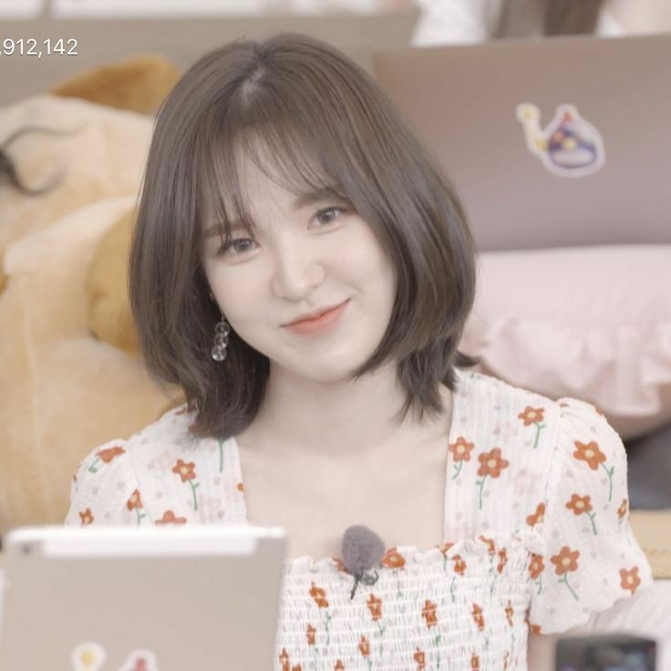 dentumann's tweet image. wta ini halal ga kak?