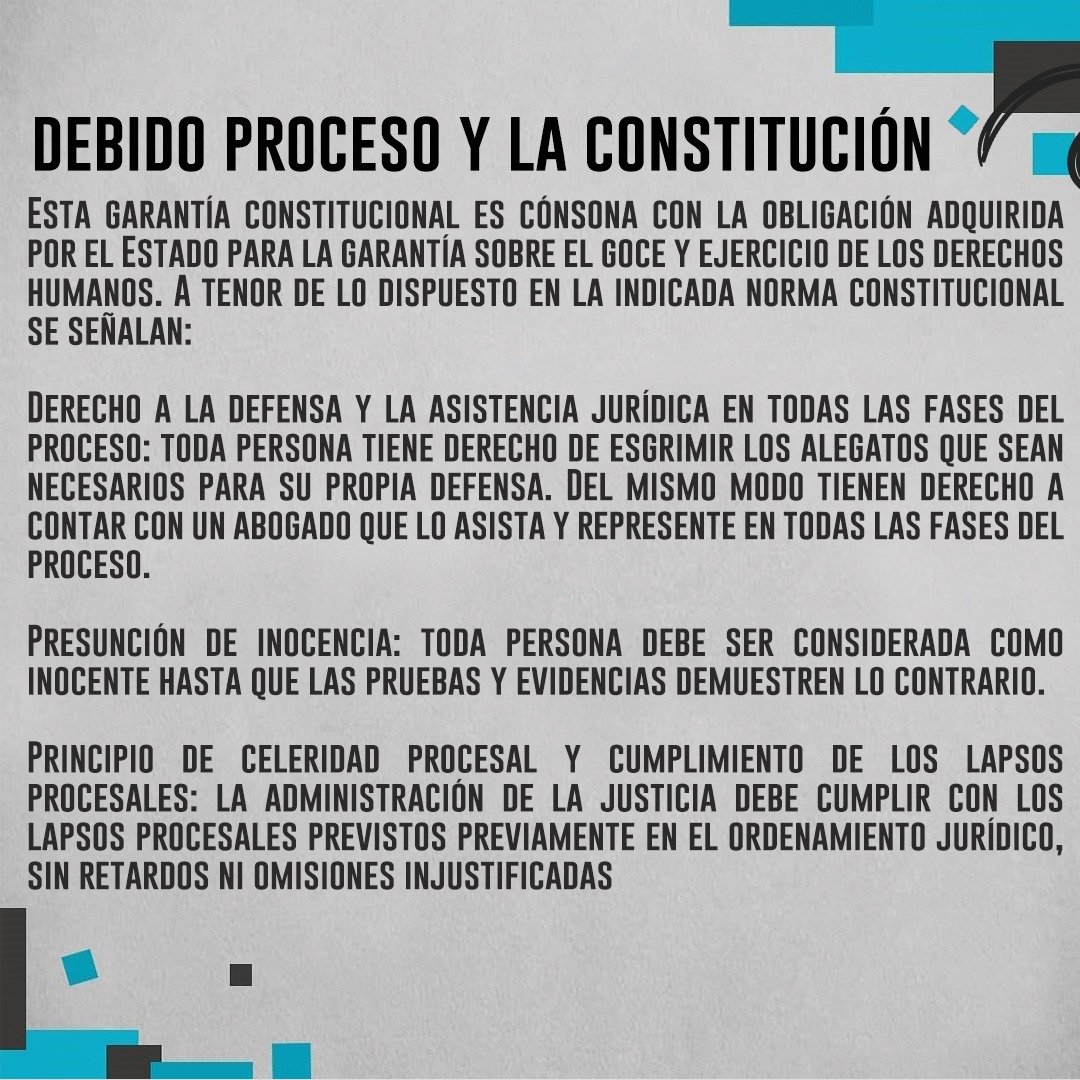 fevemed's tweet photo. Para los defensores de los derechos humanos su detención ha significado un acto injustificado, que evidencia notablemente la decidía constitucional de este país. https://t.co/YSD4amcR6T