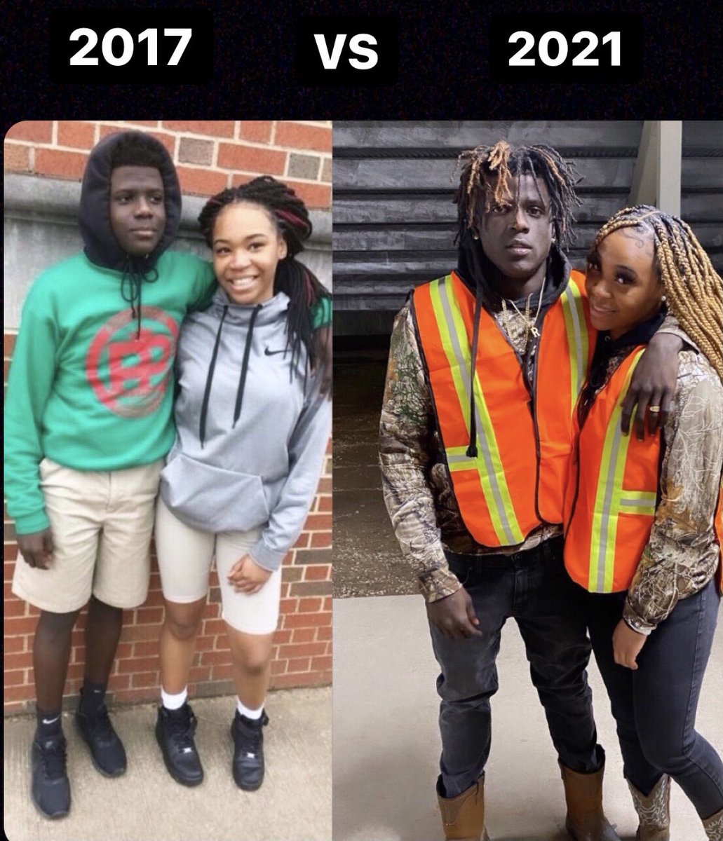 Rmorris110's tweet photo. CHANGE THE GAME FOR YOU FR❤️‍🔥 https://t.co/9iJFxmEv9L