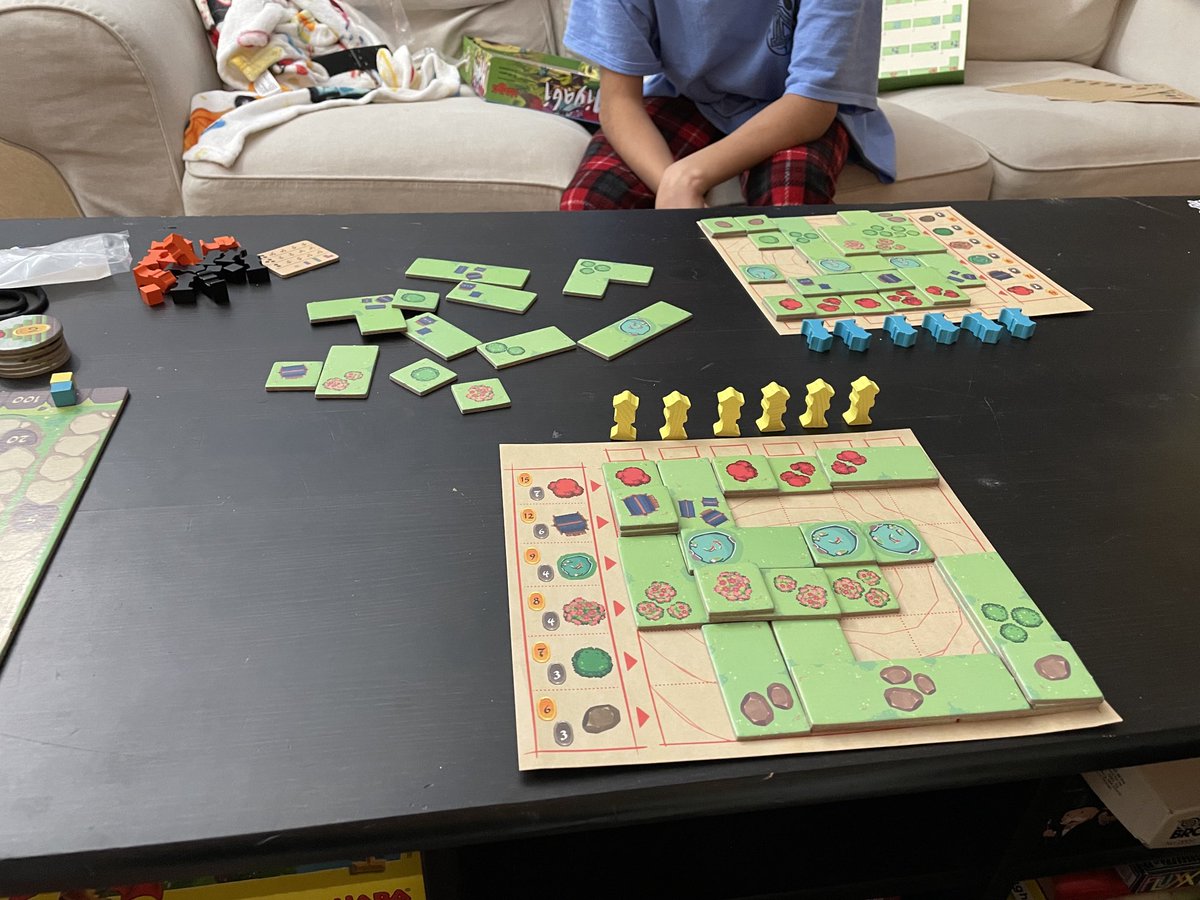 Ronnie Cabrera (@cabrera_ry) on Twitter photo Number1Son and I are playing Miyabi from <a href="/HABAGamesUSA/">HABA Games @ 2622 PAXU</a> while the rest of the family is out grocery shopping. Number1Son and I are playing Miyabi from <a href="/HABAGamesUSA/">HABA Games @ 2622 PAXU</a> while the rest of the family is out grocery shopping.