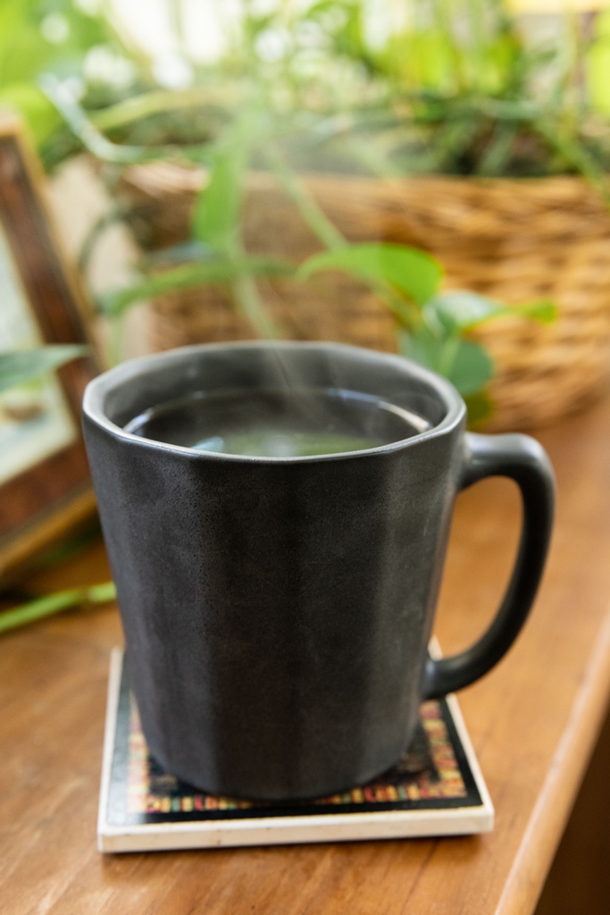 thebrightangle's tweet image. Starting off Monday morning with our Monday Mug ☕ 

Start your mug collection here: l8r.it/85XO