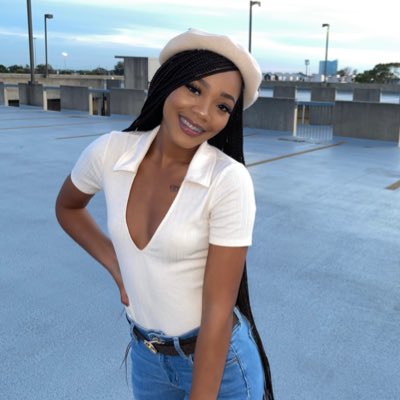 sliimdaidae's tweet photo. #NewProfilePic https://t.co/eb7XphTQGk