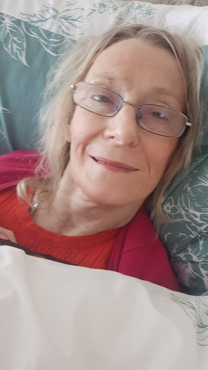 Justycoys tweet media