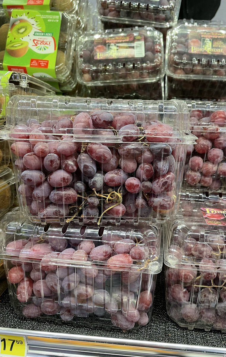 Juan Gomez tweet media