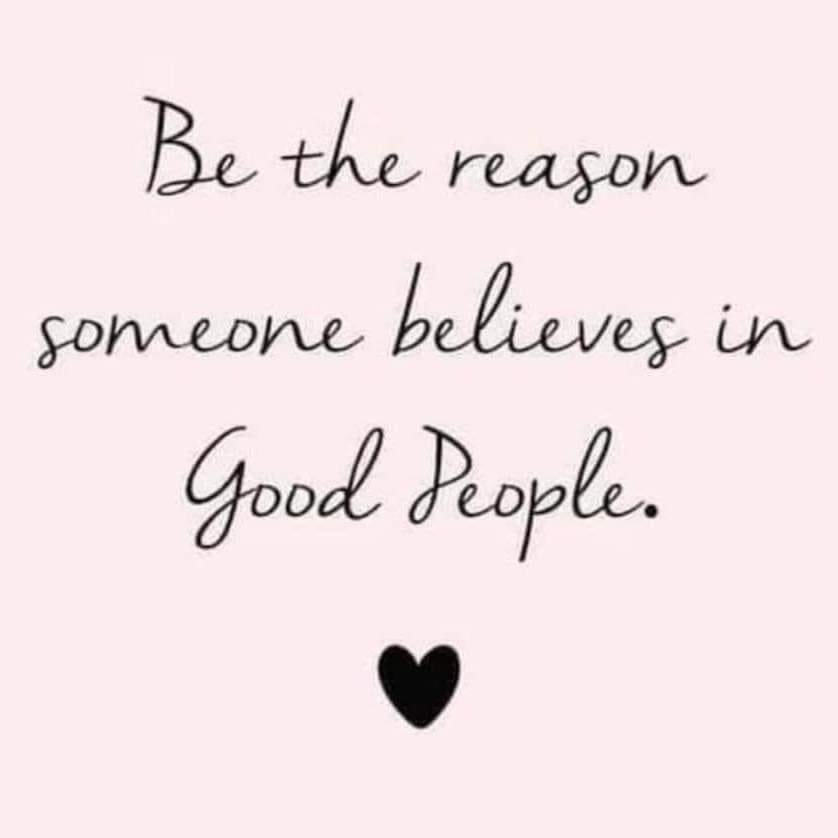 ONTSpecialNeeds tweet media