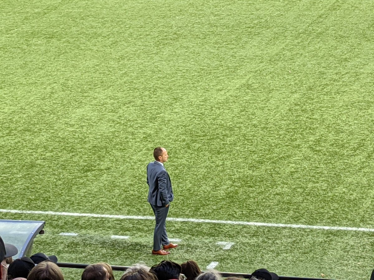 skywaker9's tweet photo. One last look at @mparsons_1. #BAONPDX https://t.co/vshUE5LCqe