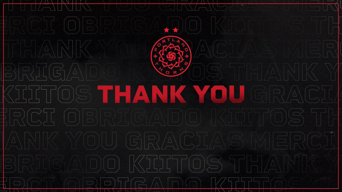 therealyi6 tweet picture