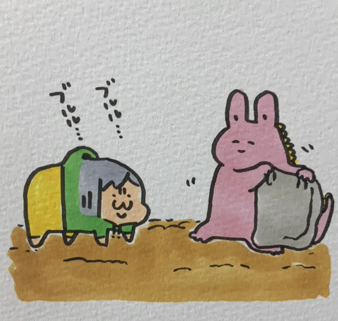 日曜日の夜は毛布に飛び込みたいようなまだまだ起きていたいような複雑な感じです・・・ 