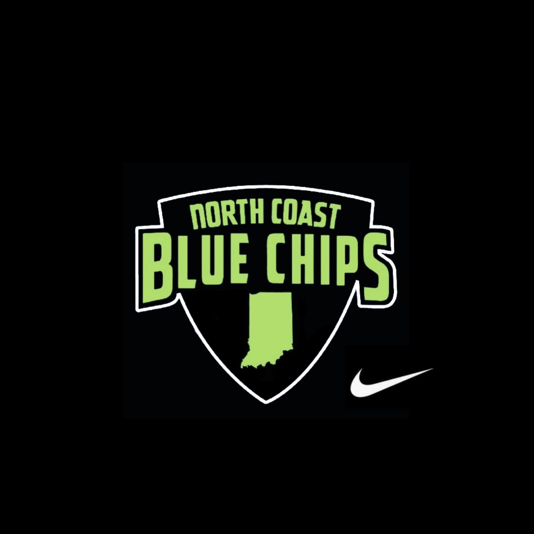 ncbc2029's tweet photo. They're back... The 2029 North Coast Blue Chips... The #Brotherhood continues
#nikeboyz🔥
#Reloading
#striveforgreatness
#Letsgo
#JUSTDOIT
#Official https://t.co/R6fk29K8Lg
