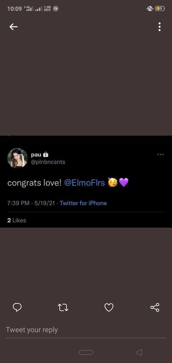RoanEnriquez5's tweet photo. Ang cute https://t.co/wqwFu4oDZm