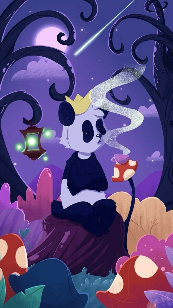 D2artz's tweet photo. Magus: “There is something brewing this Holiday season….stay tune sprites! “#Love and stay #creative https://t.co/qyJsY90zZM https://t.co/tJsEqiyirm