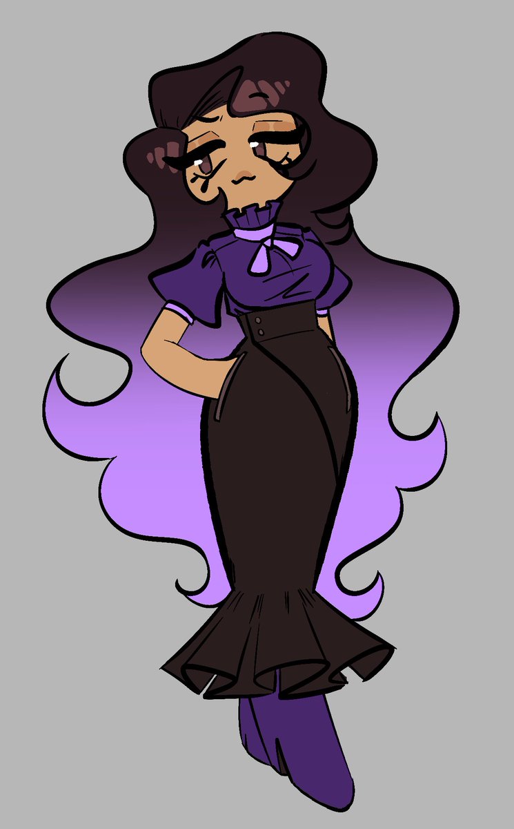 AstroHexArts's tweet photo. Doing emergency pay what you want commissions!! Pls share if you can’t get one, PayPal only, anything helps!! #commissionsopen #Commission #art https://t.co/6hVXuSyWvf