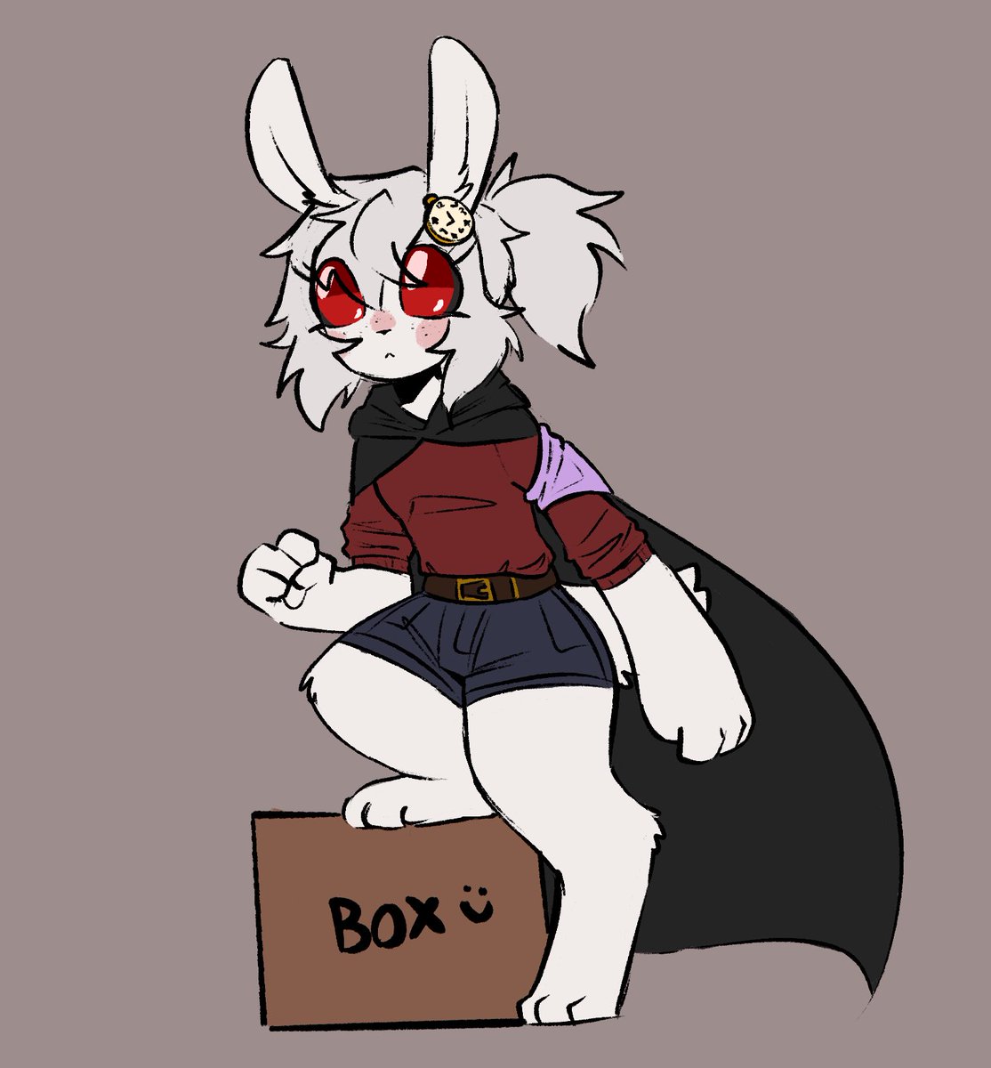 AstroHexArts's tweet photo. Doing emergency pay what you want commissions!! Pls share if you can’t get one, PayPal only, anything helps!! #commissionsopen #Commission #art https://t.co/6hVXuSyWvf