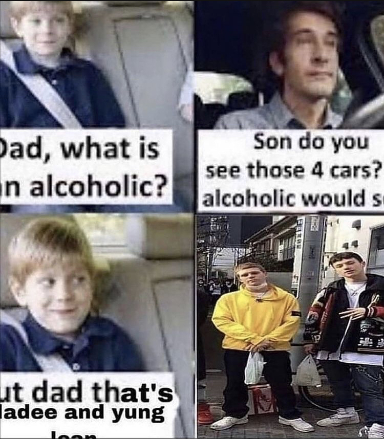 Starlight Glimmer Quotes (Real) (@stariightquote) on Twitter photo 