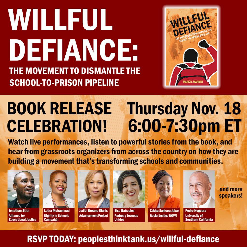 Harvard Black Graduate Student Alliance tweet media