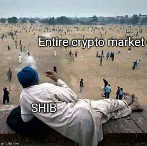 drsteinbach's tweet image. 