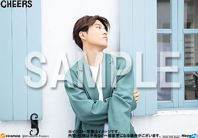 Home Use Night Mode Notifications Notification Sound My Profile Show Profile Account Setting Sub Users Personal Account Business Account Show Me Online Delete History Expose Author Name Cross Video Days Zhzt Ccho Unnx Ewqq Nceh Exaf Wwxd