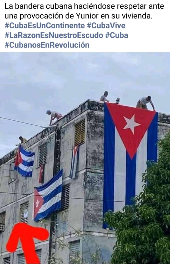 dariojurista's tweet photo. https://t.co/wqx8xLJv26