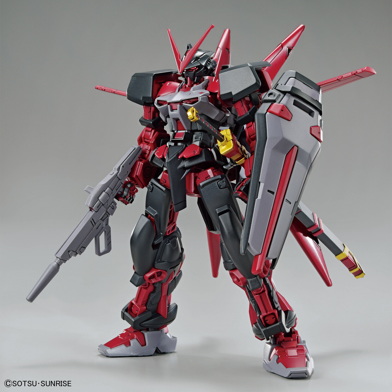 Bandai Spirits ホビー事業部 ブレイカーバトローグ 商品画像公開 Hg 1 144 ガンダム アストレイレッドフレームインバージョン Hg 1 144 ウイングガンダムスカイゼロ T Co Tdz3jlcu4s プレミアムバンダイ 近日お申込受付開始予定 ガンダム