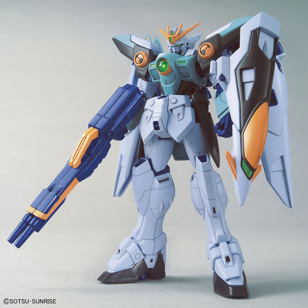 BANDAI HOBBY公式（BANDAI SPIRITS） on X: 