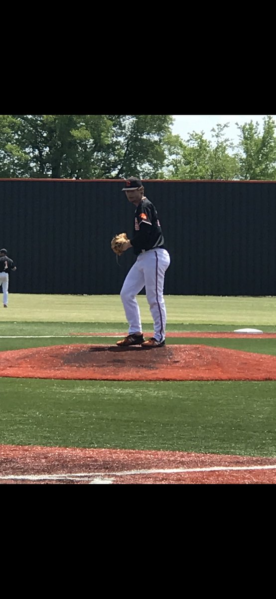 Aaron Hosack tweet media