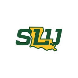 Aaron Hosack (@ahosack6) on Twitter photo Excited to announce that I’ll be continuing my baseball and academic career at Southeastern Louisiana University! <a href="/LionUpBaseball/">Southeastern Baseball</a> #LionUp Excited to announce that I’ll be continuing my baseball and academic career at Southeastern Louisiana University! <a href="/LionUpBaseball/">Southeastern Baseball</a> #LionUp