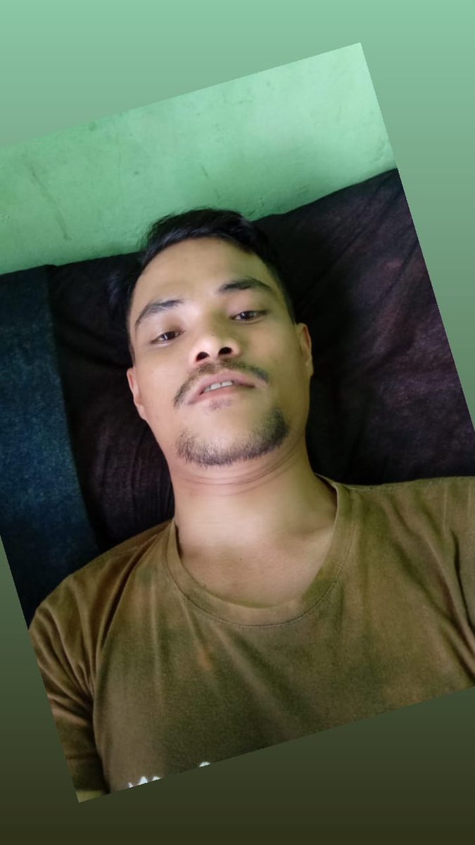 masgehot's tweet photo. 📍 JABODETABEK
📲 085697301211
🙏 Ready guys 
@Readymsg @Rakapi74tt
@jaktim24 @Tioterapissmg @big_barra2 @TherapistJKT @TopMssgBdg_ @BighardEsc @PijatBogorBot_3 @00Opbo @Dewo_Ansyah28 @Abam_jago @JeffHot_B2B @PijatManJakarta @Pijattop1 @babangyud @ashraf_topper https://t.co/tfdKKnFbnC