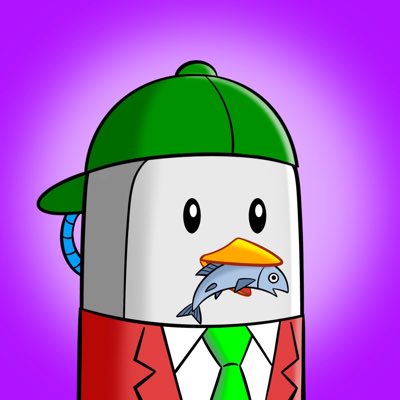princessaleigh's tweet photo. #NewProfilePic https://t.co/HQuF24K3lQ