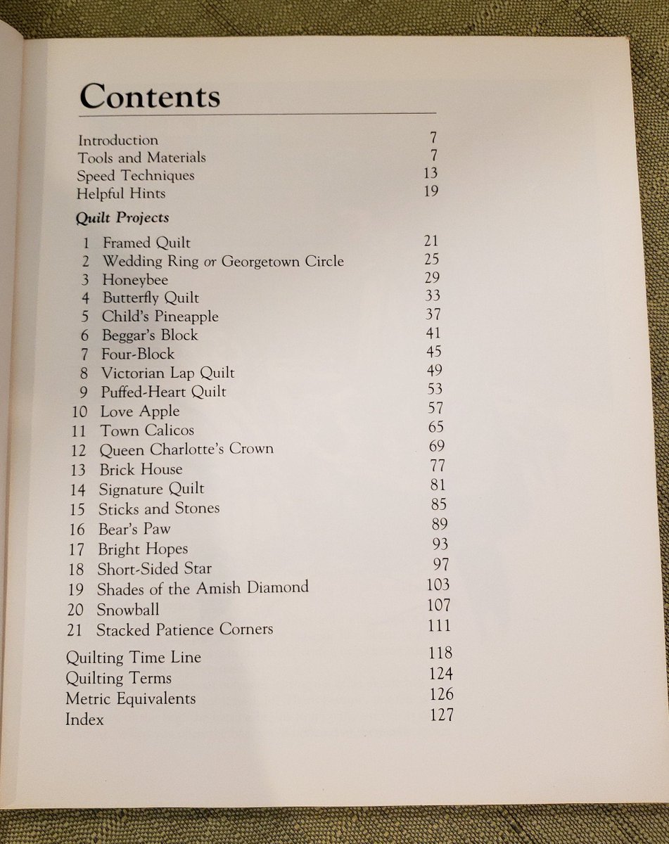 quilts_more's tweet photo. Vintage 48-Hour Country Quilts By Fran Roen Featuring Step By Step Instructions For Large Bed Quilts, Special Lap Quilts, Children's Quilts https://t.co/SQcObEiX4b #Etsy #ImagineQuiltsAndMore #FastQuilts https://t.co/mERSgyvC68