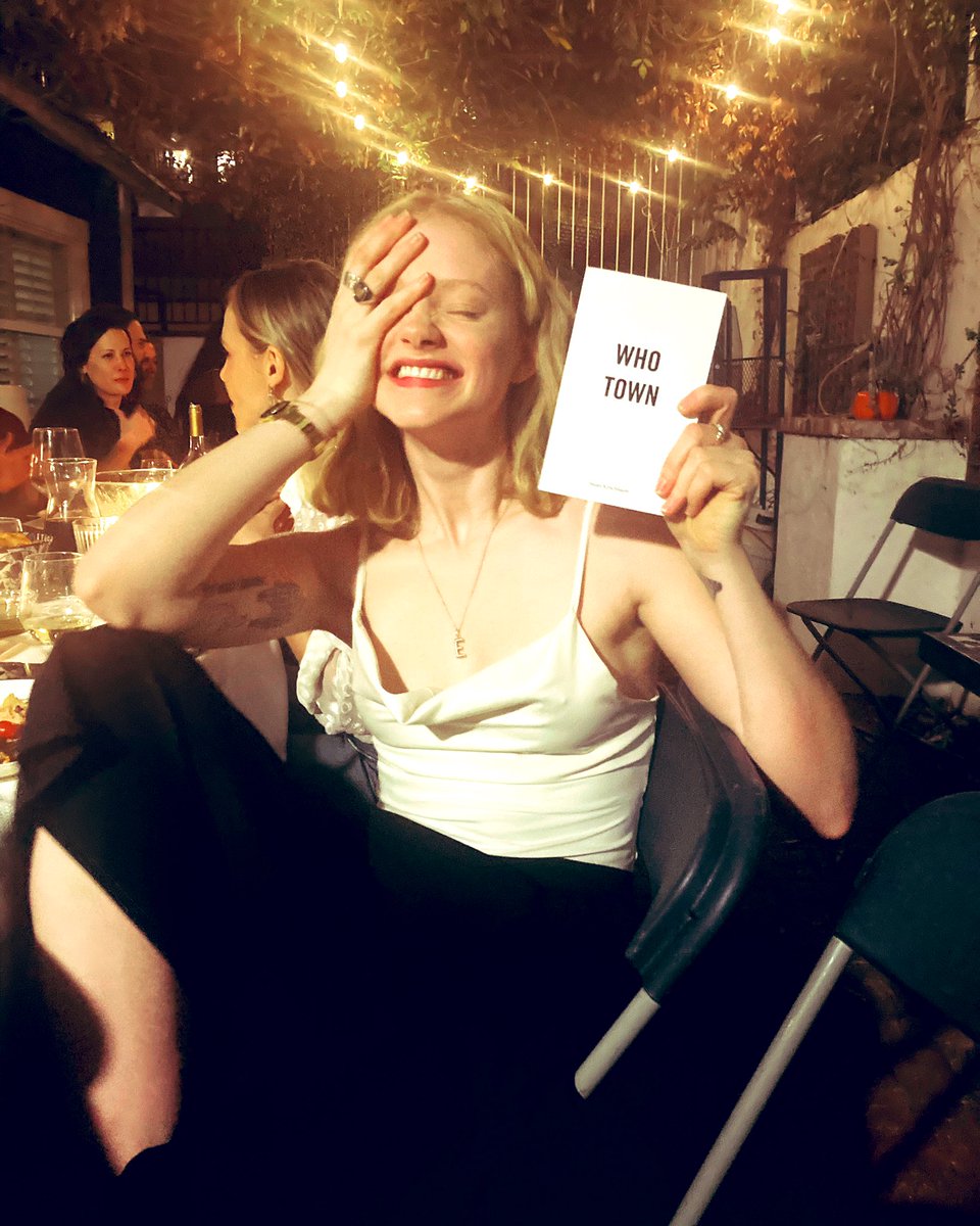 Susan Kirschbaum tweet media