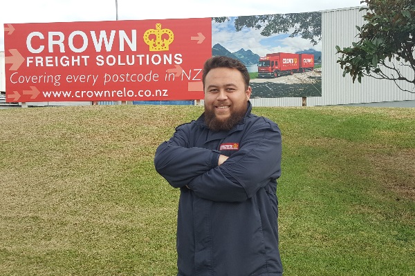 Crown_Workspace's tweet image. When you partner with @CrownWorkplace , you are utilising our #nationwide branch network to deliver a consistent national approach. 

#movewithCrown #measureddistinction #workplacerelocation #commercialmoving #nationalfreightservices #logistics crownrelo.co.nz/workspace/