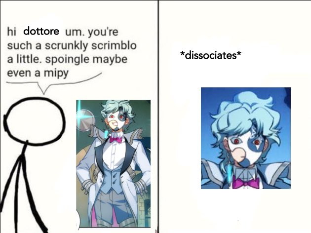 Harrow 🛞comms (3/4) (@tartagliare) on Twitter photo 