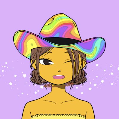 #NewProfilePic