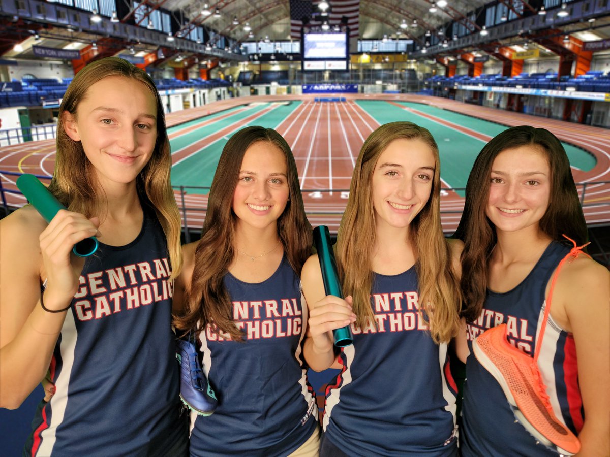 CCRaider_GTandF's tweet photo. Two weeks until season start, Nov. 29th! Are you ready??…
We know these girls are!!
#JumpinJank #MightyModa #ReliableReagan #AmazingGrace #DashingDaniela #JamminJanessa #KineticKate #SetTheBarHigh #SuperSpeed #DontBlink #HashtagsForDays @CCRaider_sports @MullyET https://t.co/4JihVNJxDN