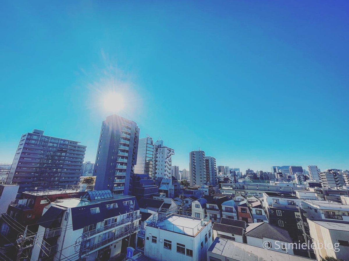 PSumiele's tweet photo. おはようございますOo｡(｡ρω-｡)

#今日の天気 #朝空 #空スタグラム #カメラ好きな人と繋がりたい #写真好きな人と繋がりたい #空が好きな人と繋がりたい #定点観測 #空 #vlog #skylog 
#sky_lover #sky_captures #sky_hi #sky_collection #skystagram #photography #clouds #fixedpointobservation https://t.co/a5koZqiQf7