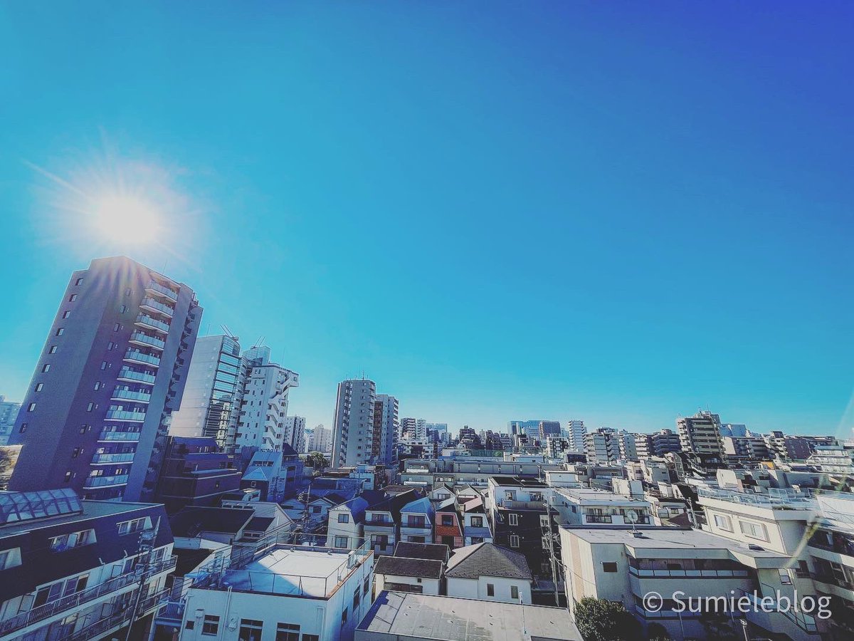 PSumiele's tweet photo. おはようございますOo｡(｡ρω-｡)

#今日の天気 #朝空 #空スタグラム #カメラ好きな人と繋がりたい #写真好きな人と繋がりたい #空が好きな人と繋がりたい #定点観測 #空 #vlog #skylog 
#sky_lover #sky_captures #sky_hi #sky_collection #skystagram #photography #clouds #fixedpointobservation https://t.co/a5koZqiQf7