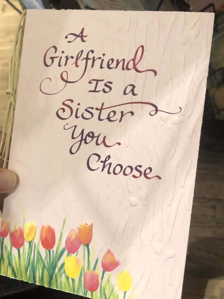 wet_foal's tweet image. crazy energy at the cracker barrel gift shop