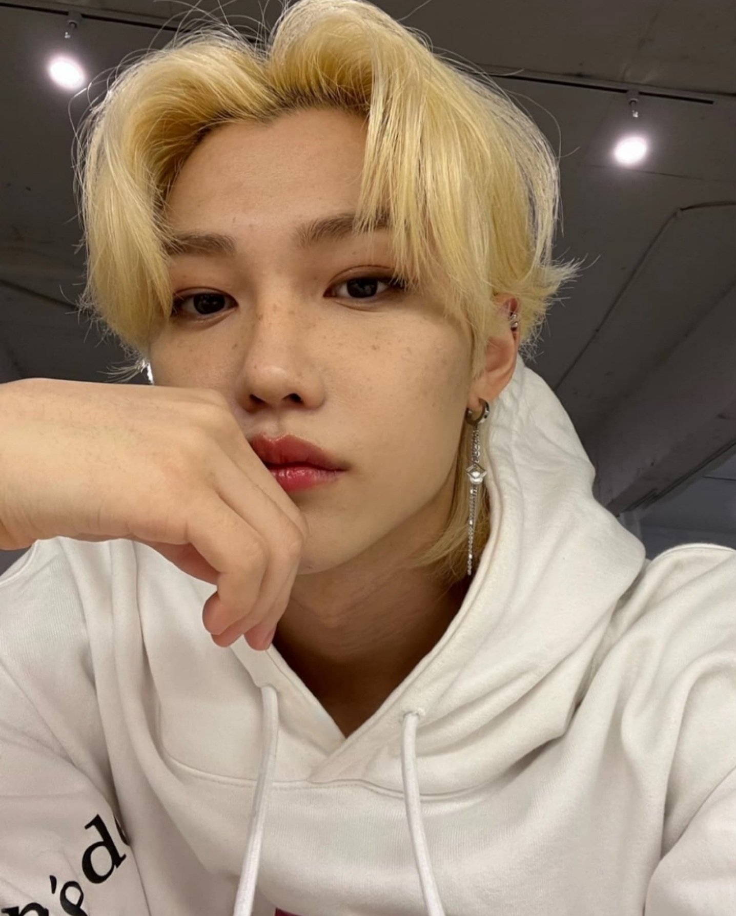Felix Pics Felixpixs Twitter