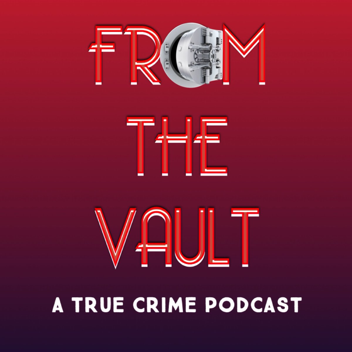 #NEWLOGO!!!