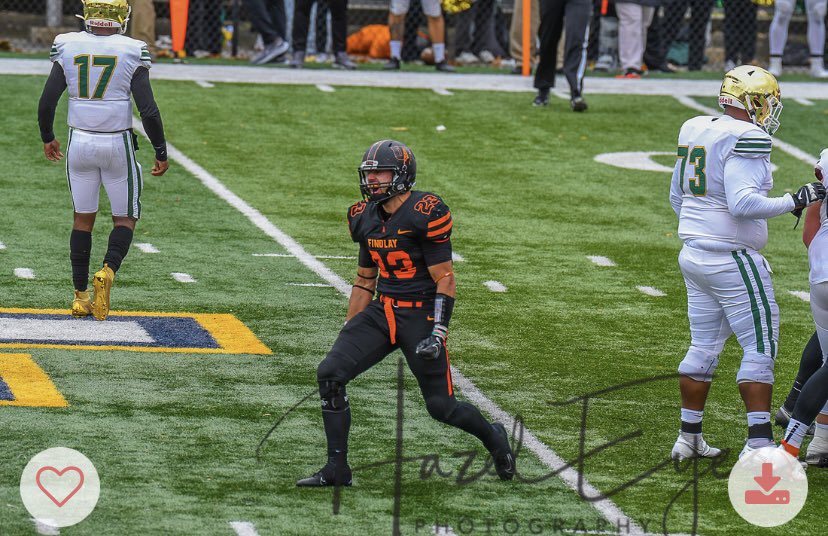 c_rob_23's tweet image. GMAC CHAMPS!  YESSIRRR!!!        WE NOT DONE YET!!!!!