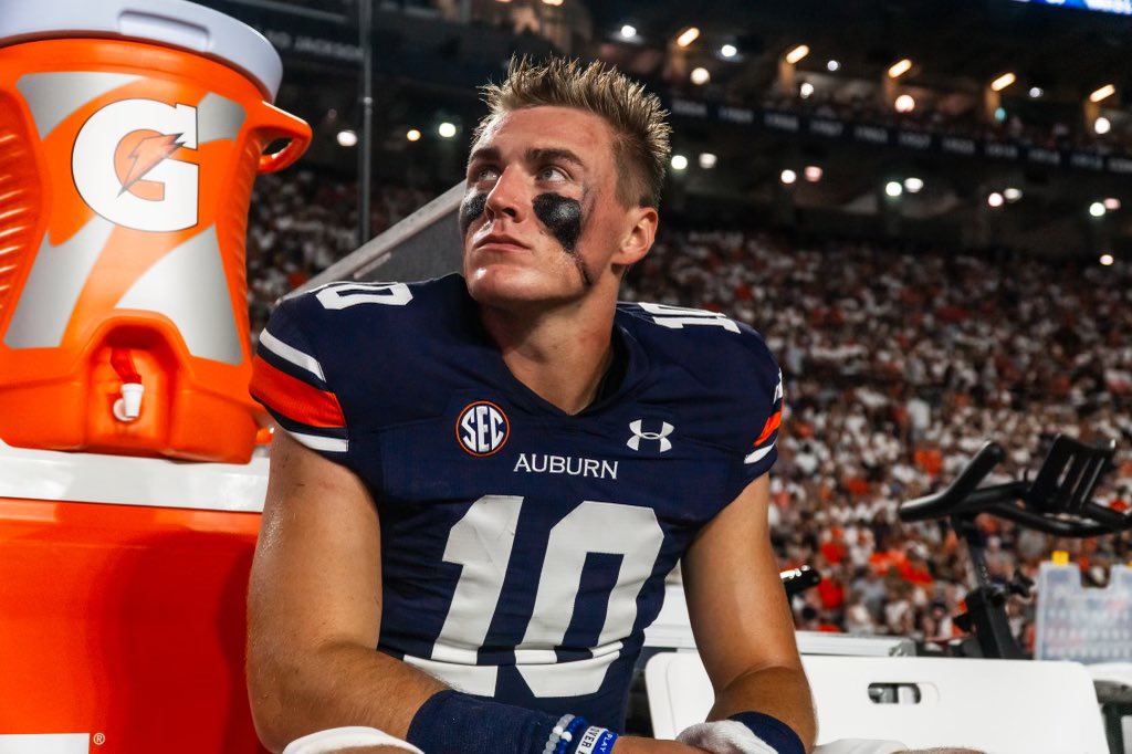 BoNix10's tweet image. Bones break and things change, but God is always the same. One of my favorite verses is John 13:7, “Jesus replied, “You do not realize now what I’m doing, but later you will understand”. The Lord’s timing is our schedule. The road to recovery begins tomorrow.