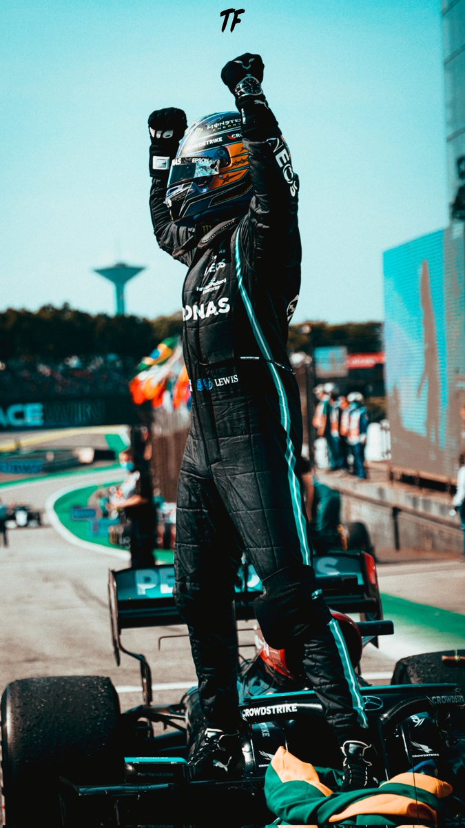 Lewis Hamilton Wallpaper rmercedesamgf1