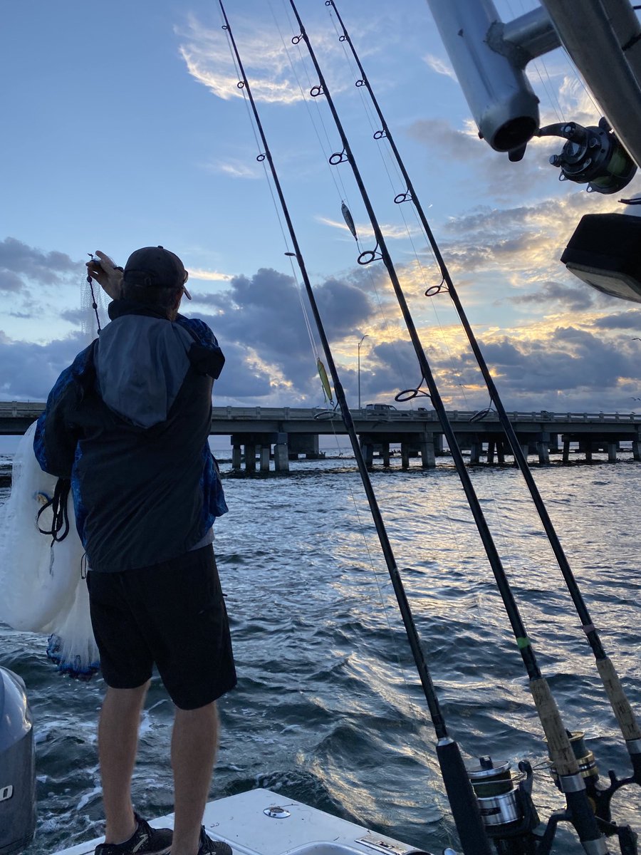 BarbieriSue's tweet photo. So lucky to work with the amazing MERR team in beautiful #TampaBay https://t.co/o8qdB5pKi7