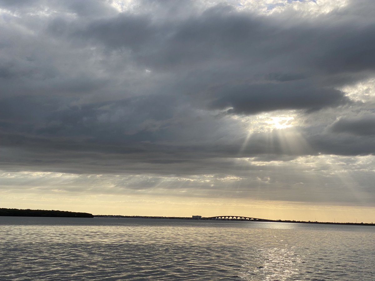 BarbieriSue's tweet photo. So lucky to work with the amazing MERR team in beautiful #TampaBay https://t.co/o8qdB5pKi7