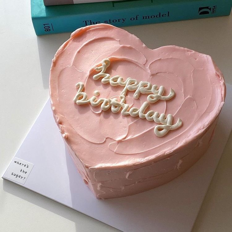 hasalreadymoved's tweet photo. ㅤㅤ

        ❛ I rarely show affection, even to you, but I want to greet you happy birthday, anak. I honestly didn’t know how to be a mother, but thank you for choosing me, and for always placing a smile on my face on my worse days. I love you, Archie. Happy birthday.

ㅤㅤ https://t.co/55OHsw6gRh