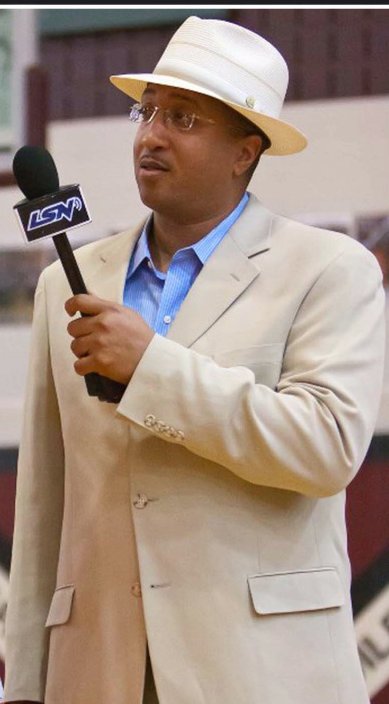rickeygodfrey's tweet photo. Congratulations to @RcsSports on being selected for induction into the Prairie View Interscholastic League Coaches Association Hall of Fame for his Meritorious Contribution to high school athletics in Texas.Ceremony will be held July,2022.I'll be singing Lift Ev'ry Voice and Sing https://t.co/2PwRj1z9Fa