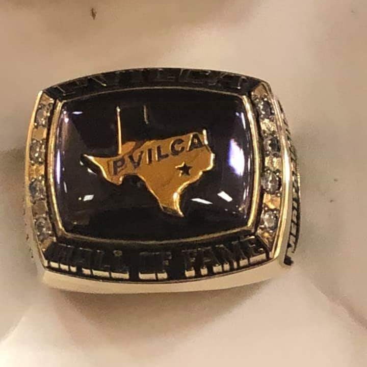 rickeygodfrey's tweet photo. Congratulations to @RcsSports on being selected for induction into the Prairie View Interscholastic League Coaches Association Hall of Fame for his Meritorious Contribution to high school athletics in Texas.Ceremony will be held July,2022.I'll be singing Lift Ev'ry Voice and Sing https://t.co/2PwRj1z9Fa