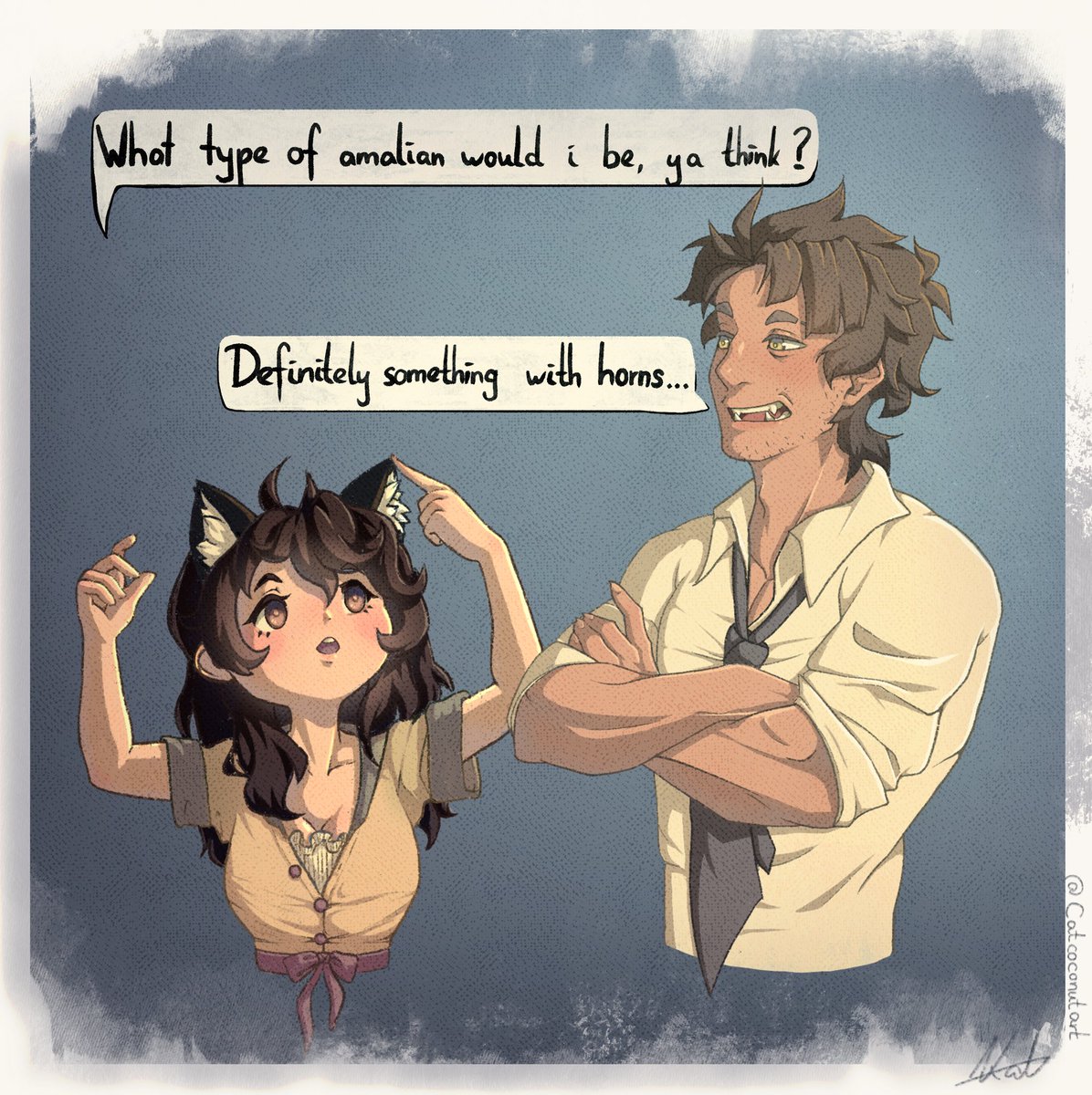 Kadse (@KamiiKadse)  X